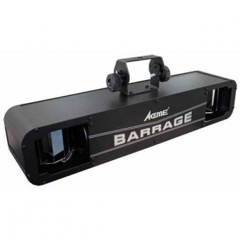 Световые приборы DJ-серии ACME LED-247 Barrage LED 10447 Световые приборы DJ-серии ACME LED-247 Barrage LED 10447