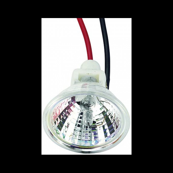 Газоразрядная лампа XENPOW HID 150W ACME 41913