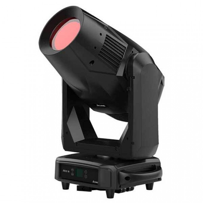 ACME AECO 5 - вращающаяся голова SPOT, 450Вт SLT-0007