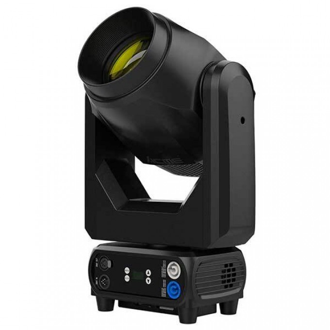 ACME WILLOW 200 - вращающаяся голова BSW, 180Вт SLT-0013