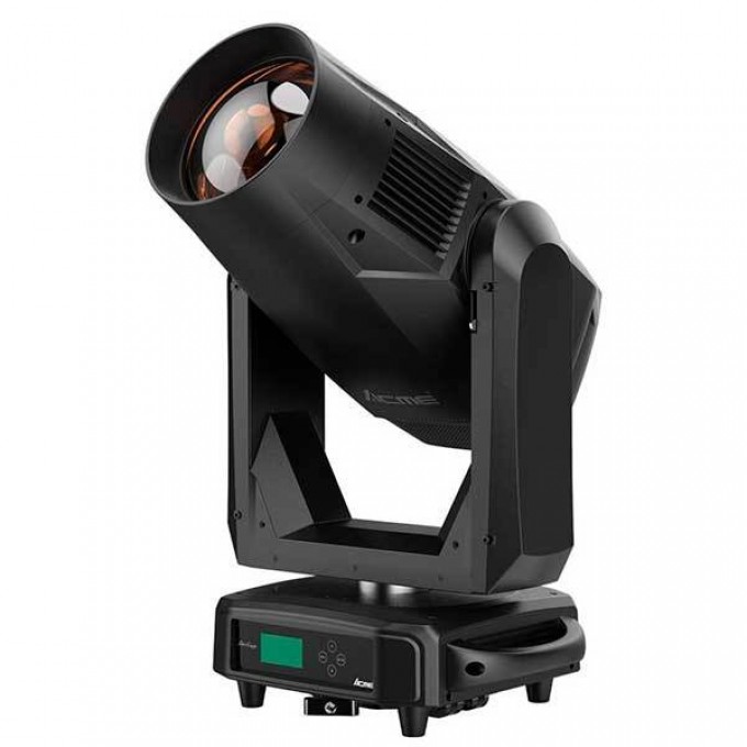 ACME SUNRISE -вращающаяся голова Beam/Wash +Framing 1000Вт SLT-0015