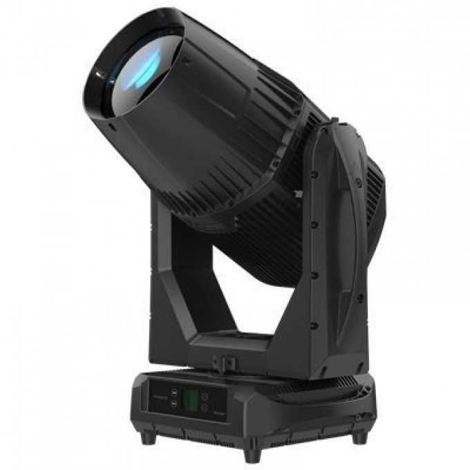 ACME VIRGO - вращающаяся голова BSW, лампа 550Вт SLT-0016