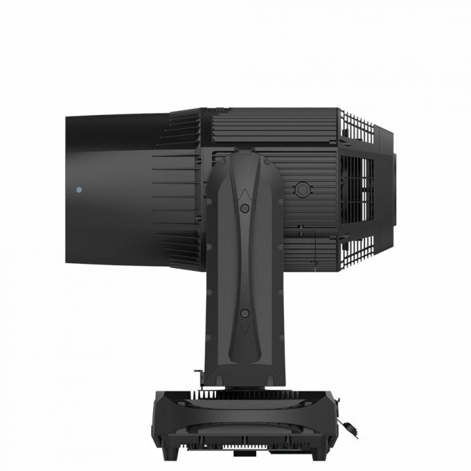 ACME KRAKEN - вращающаяся голова Beam, лазер 260Вт SLT-0018