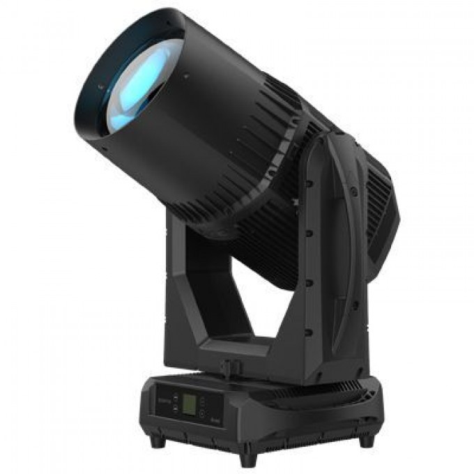 ACME SCORPIUS - вращающаяся голова Beam, лампа 189Вт SLT-0019