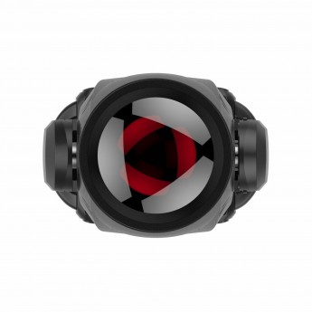 ACME RAY 500 - вращающаяся голова Beam, 500Вт SLT-0023