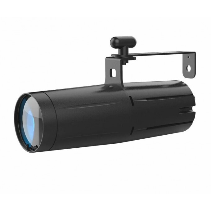 ACME DOTUS - светодиодный прожектор Beam SLT-0027