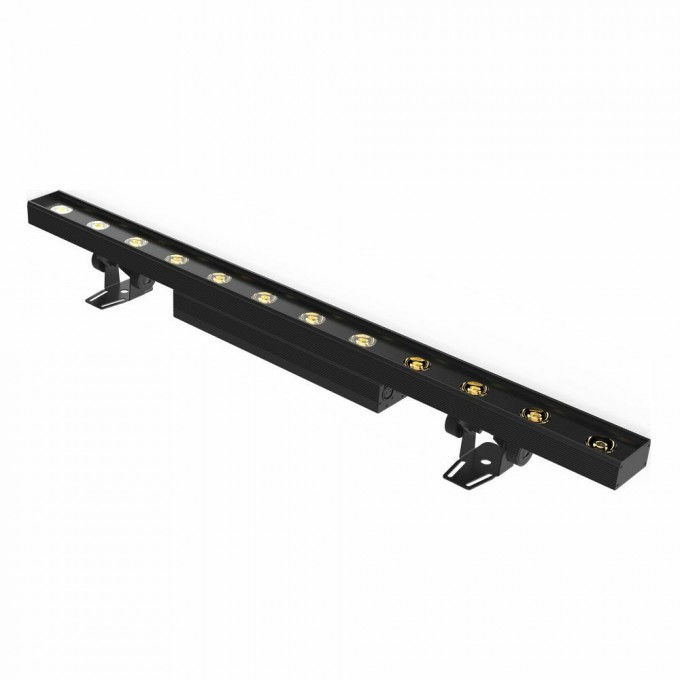 ACME FLANDINA 12 - светодиодный прожектор Bar SLT-0042