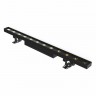 ACME FLANDINA 12 - светодиодный прожектор Bar SLT-0042