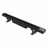 ACME FLANDINA 18 - светодиодный прожектор Bar SLT-0044