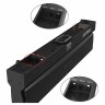 ACME DOTLINE360 - светодиодный прожектор Bar SLT-0046