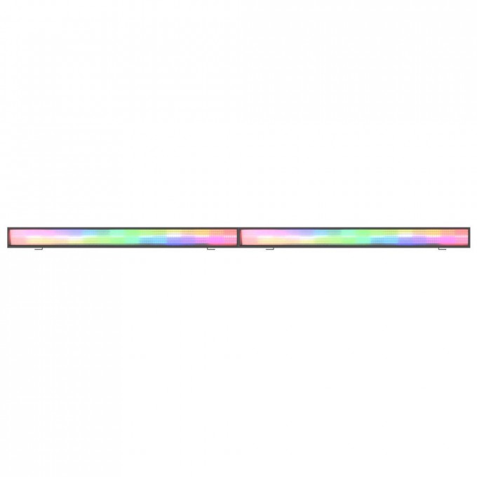ACME PIXEL LINE IP - светодиодный прожектор Bar SLT-0047