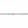 ACME PIXEL LINE IP - светодиодный прожектор Bar SLT-0047
