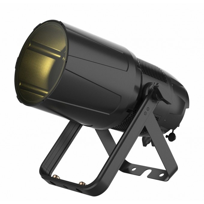 ACME BELUGA - светодиодный прожектор PAR SLT-0052