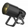 ACME BELUGA - светодиодный прожектор PAR SLT-0052