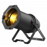 ACME STAGE PAR 100 IP WW - светодиодный прожектор Par, 100Вт SLT-0055
