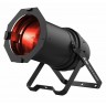 ACME STAGE PAR 100 COLOUR IP - светодиодный прожектор Par SLT-0056