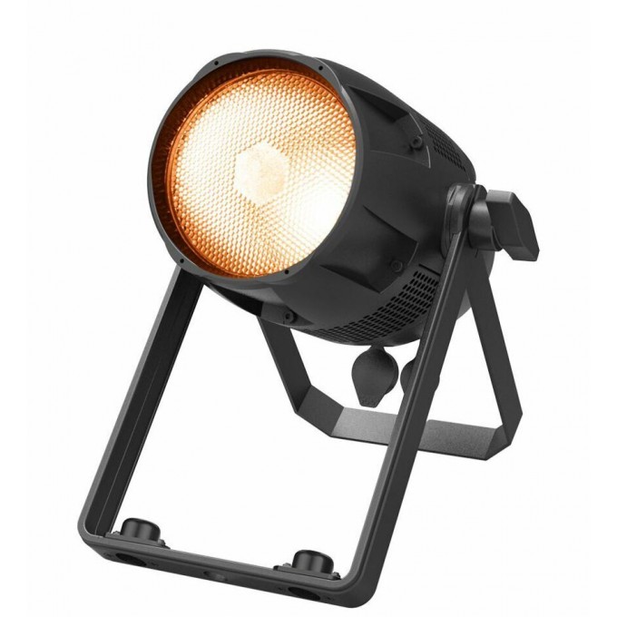 ACME STAGE PAR TUNGSTEN - светодиодный прожектор PAR, 125Вт SLT-0059