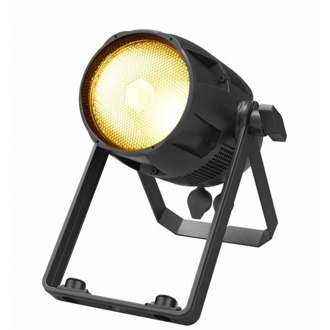 ACME STAGE PAR CCT - светодиодный прожектор PAR, 125Вт SLT-0060