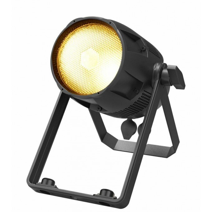 ACME STAGE PAR CCT D15 - светодиодный прожектор PAR, 90Вт SLT-0061