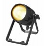 ACME STAGE PAR CCT D15 - светодиодный прожектор PAR, 90Вт SLT-0061