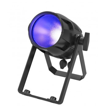 ACME STAGE PAR UV - светодиодный ультрафиолетовый прожектор PAR SLT-0065