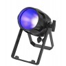 ACME STAGE PAR UV - светодиодный ультрафиолетовый прожектор PAR SLT-0065