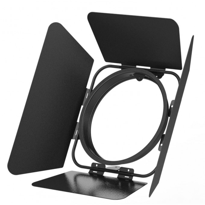 ACME BL-100 BARNDOOR - шторки для прожектора STAGE PAR SLT-0066