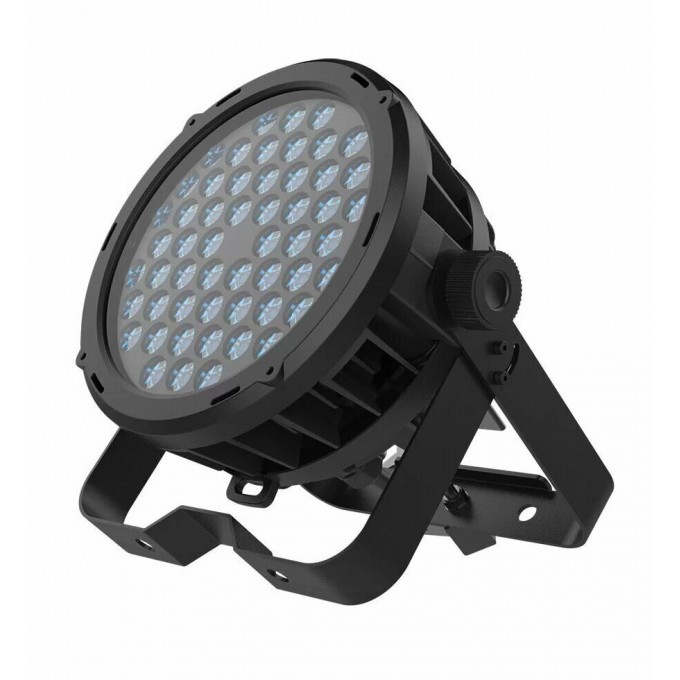 ACME SANDANE - светодиодный прожектор PAR, 324Вт SLT-0067
