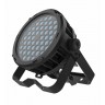 ACME SANDANE - светодиодный прожектор PAR, 324Вт SLT-0067