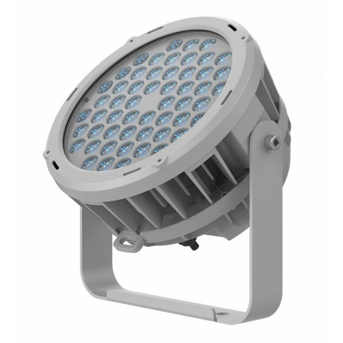 ACME COOLIE 546 - светодиодный прожектор PAR, 324Вт SLT-0068