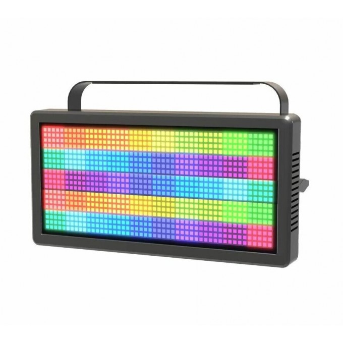 ACME VOLTKA - светодиодный стробоскоп, мощность 300 Вт SLT-0072