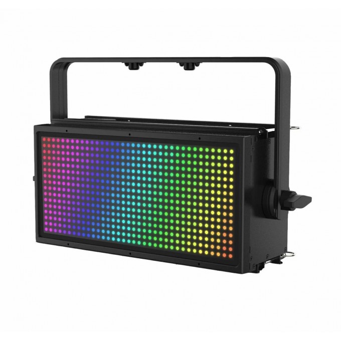 ACME THUNDER BREAKER - светодиодный стробоскоп, мощность 460 Вт SLT-0074