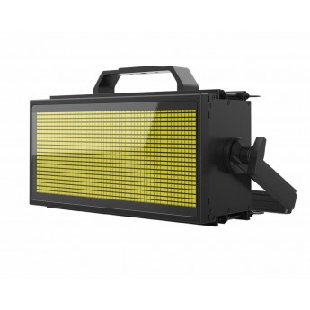 ACME THUNDER - светодиодный стробоскоп, мощность 950Вт SLT-0075