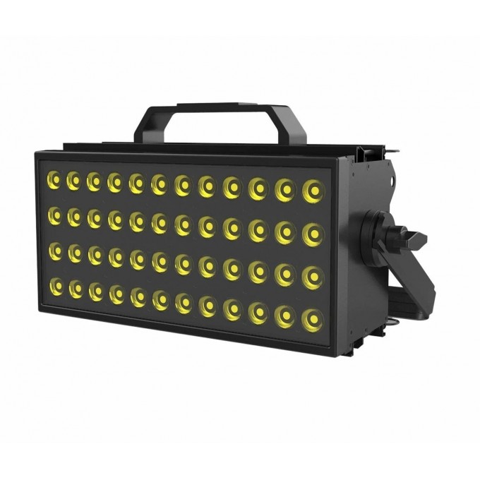 ACME THUNDER ROAR - светодиодный стробоскоп, мощность 720Вт SLT-0076