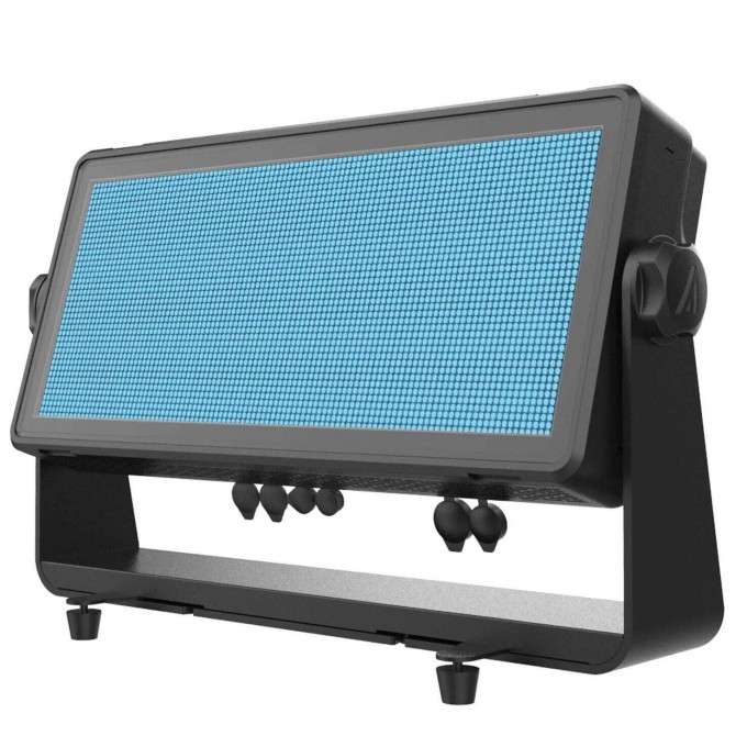 ACME THUNDERSTRUCK - светодиодный стробоскоп, SLT-0077