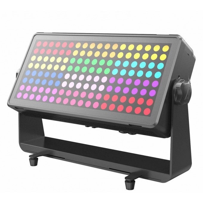 ACME THUNDERBOLT - светодиодный стробоскоп, SLT-0078