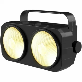 ACME EYEFLASH 2 WW - светодиодный блиндер Blinder SLT-0080