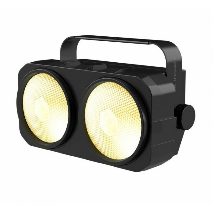 ACME EYEFLASH 2 WW - светодиодный блиндер Blinder SLT-0080