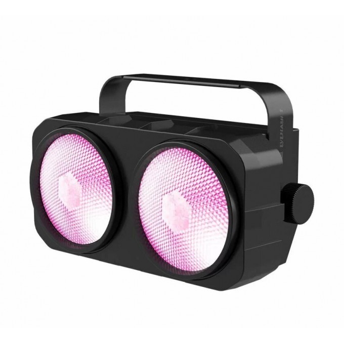 ACME EYEFLASH 2 RGB - светодиодный блиндер Blinder SLT-0081