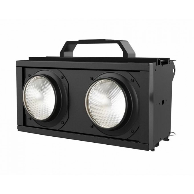 ACME STAGE BLINDER IP CW - светодиодный прожектор Blinder SLT-0082