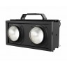 ACME STAGE BLINDER IP CW - светодиодный прожектор Blinder SLT-0082