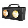 ACME STAGE BLINDER IP WW2 - светодиодный прожектор Blinder SLT-0083