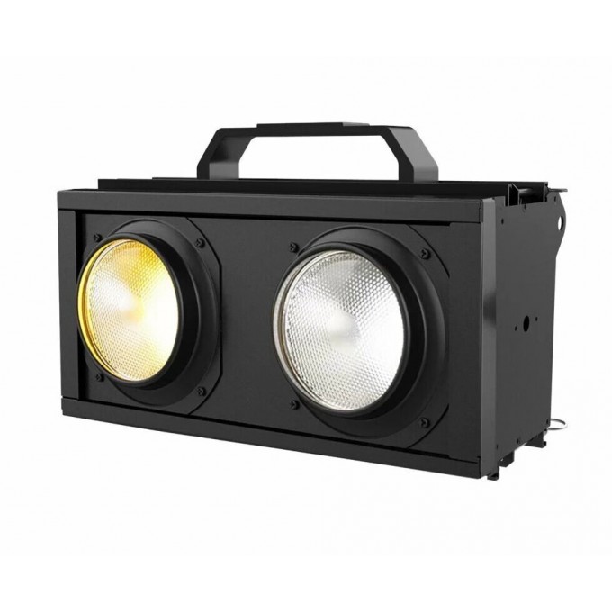 ACME STAGE BLINDER IP VW - светодиодный прожектор Blinder SLT-0084
