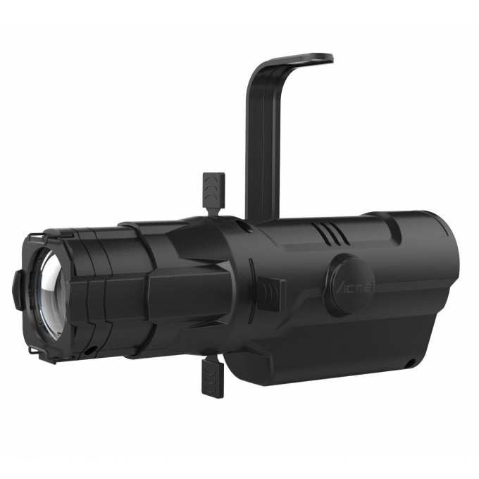 ACME ELLIPSOIDAL 40 CW/WW - профильный прожектор, 36Вт SLT-0087