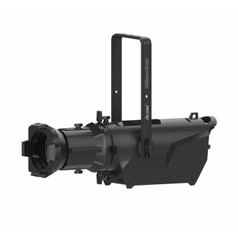 ACME ELLIPSOIDAL 300 CW/ WW - профильный прожектор, 280Вт SLT-0089