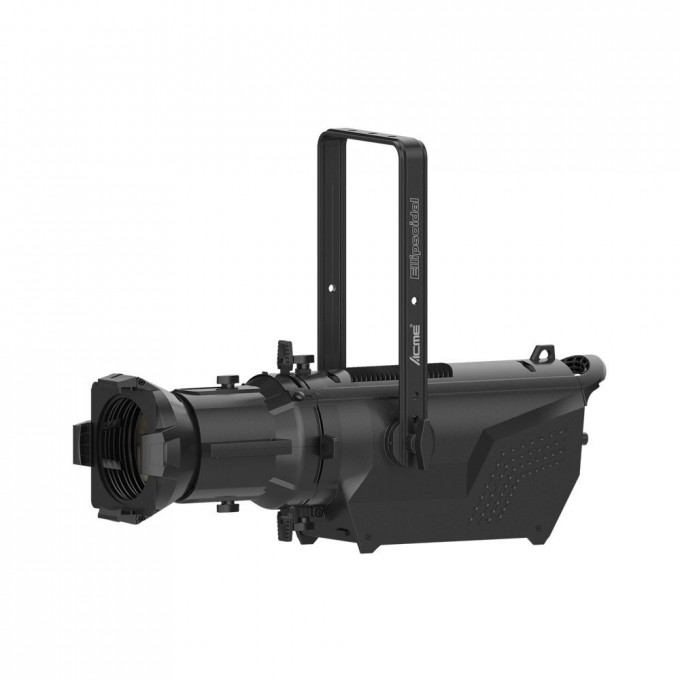 ACME E-300 FRAMING MODULE - Модуль со шторками для ELLIPSOIDAL 300 CW/ WW SLT-0090