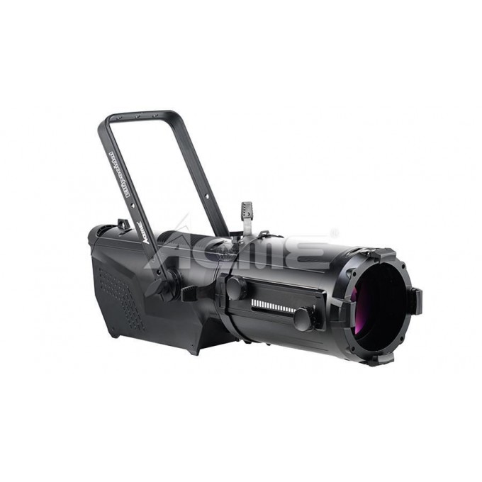 ACME E-300 Lens 2 - профильный прожектор, 280Вт SLT-0092
