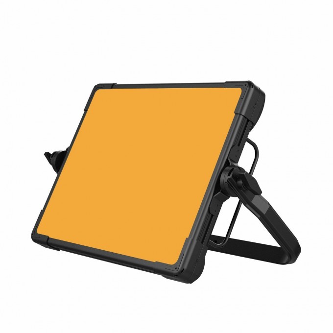 ACME TV LIGHT PANEL 2000 WW - телевизионная панель SLT-0100