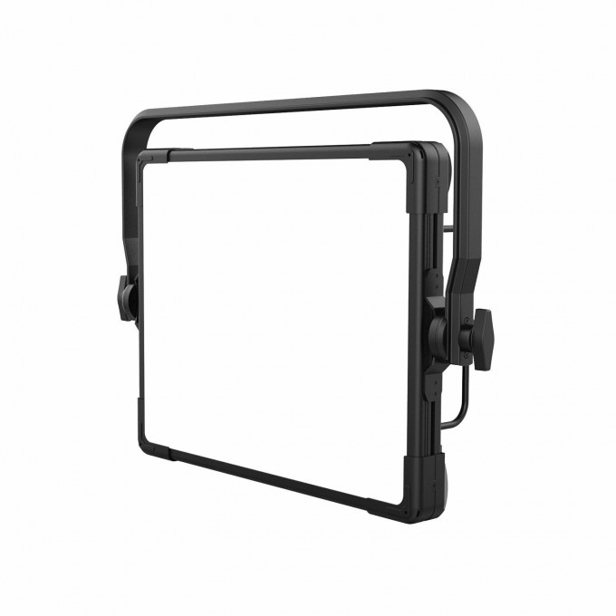 ACME TV LIGHT PANEL 2000 VW - телевизионная панель SLT-0101