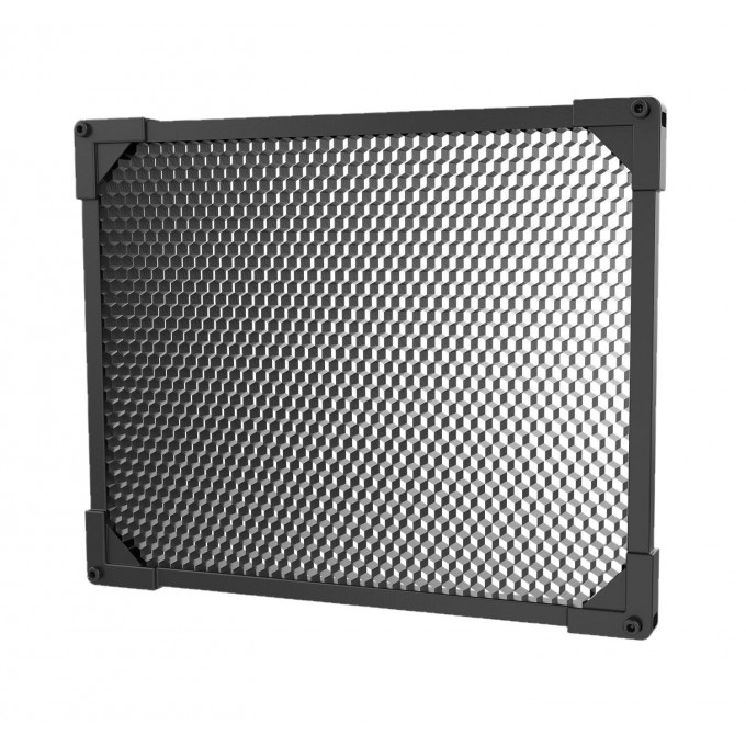 ACME CELLULAR GRID 63580912 - рассеиватель 10 мм для TV LIGHT PANEL 2000 SLT-0102